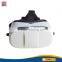 Xnxx Plastic Movie Kids 3d Glasses China Price