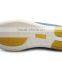 top grade original quality branded men sport shoes