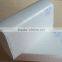 N-fold,M-fold,Z-fold Virgin Hand Towel Paper Dispenser(mwp)