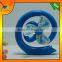 Factory Wholesale Cheap Price Modern design Fan, Personal Fan.