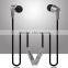 Good sell noise cancelling headphones wireless bluetooth earbuds for mobile phone android phone