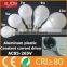 high quality low price 85-265V smd5730 5w a60 e27 led bulb