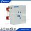 12KV Indoor High Voltage Vacuum Circuit Breaker ZN28(A)-12