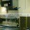 cnc manual center type machine tailstock