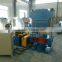 New Condition and Overseas service center available After-sales Service Provided rubber machine
