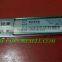 USED ORIGINAL SOURCE FTM-3112C-SL40G-HW 1.25G-1310NM-40KM-SM sfp transceiver