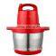 electric meat grinder national standard HOT 2016 national meat grinder