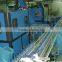 Advanced Automatic PET Bottle Blowing System