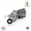 For TOYOTA LAND CRUISER PRADO 23209-79155 Fuel Injector