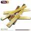 2014 Hot Selling Magnetic Knife Rack 20in Rubber Wood