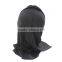 cheap halloween scary masks