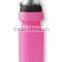 Free Sample - Promotional Plastic Drink Bottle,500ML Sports Drinking Bottle,Water Bottle