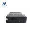 Digital Satellite Receiver DVB S4 Base High Definition Mini Full HD Media Player
