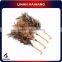 China OEM manufacture factory supplier household feather cleaning duster
