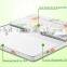 waterproof health baby mattress AY-T07