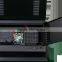 42" Touch All-In-One Machine With Mobile Phone Charging Station Two Lockers