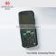 Handheld android terminal PDA SPEEDATA TT35 with GPRS/GPS/3G/WIFI/RFID reader/Barcode laser scanner