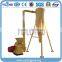 Multifunctional Farm Hammer Mill for Sale