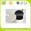 China handmade custom paper tube for jewelry