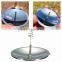 New arrival solar lighter / Emergency outdoor lighter / Solar Igniter