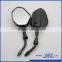 SCL-2012070030 CB150/CBF150/HORSE II Motorcycle Rear Miror, Motorcycle Rear-view Mirror