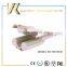 Hair Styler Triple Wave MCH Heater Hair Curling Wand Hair Curler Fashion Popular