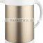 PTC thermostat heating elements electric stainless steel kettle with good price
