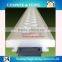 UHMW-PE suction box covers/uhmwpe paper blades/dewatering sheet