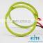 70mm COB Angel Eyes COB Angel Eyes Diameter 70mm 81 LEDs
