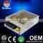 Hot Selling AC/DC Transformer 12V 6A Led Switching Power Supply/Led Strip Lights Driver 12V From China Supplier