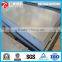 TMBP FOR TINPLATE
