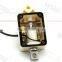 Crane hook A2B limit switch on sale