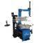 JF machine for tire changer heavy duty tire changer bright tire changer