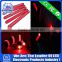 Hot Selling Wholesale LED Wrist band For Party Events Or Promotion Gift