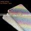 Luxury Glitter Sparkling Bling Bling Sticker for Iphone 7 Plus