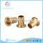 Mass supply wholesale brass eyelets and custom production