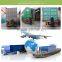 SUPERSTAR AUTO TOOL CHANGE CNC ROUTER KYLIN-M25