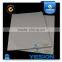 120gsm 140gsm 160gsm 180gsm cheap glossy double photo paper a4 size for inkjet