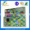 high quality kids indoor playground with individual design