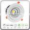 Commercial Lighting 5 Years Warranty COB LED Downlight Recessed 6 inch With Philips Driver With CREE COB