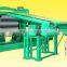 High Quality 3 rolls/Three roller rubber calender machine for making rubber coating /rubber sheet