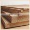 High quality particleboard/chipboard for furniture