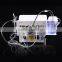 SPA9.0 Portable Crystal Microdermabrasion Machine For Sale (hot in europe!!!)