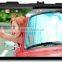 Funwin Android 4.4.2 car dvd player touch screen car mp3 player for Toyota Corolla WIFI 3G mirror link