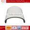 Factory direct price decorative metal boards