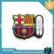 Good Quality Promotional 3d Printing Fridge Magnet