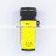 6X16 The most fashionable pocket mini long range monocular