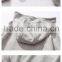 plain zip up french terry spring cracked tearing thin hoodies vintage