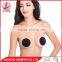Hot sexy girl sexy image sexy silicone nipple bra