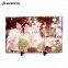 High Quatity Diy Sublimation Rock Slate Heat Transfer Photo Rocks